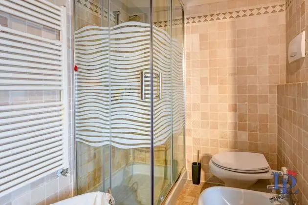 Exclusive Villa, Kişiye Özel Havuzlu