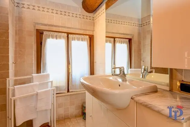 Exclusive Villa, Kişiye Özel Havuzlu