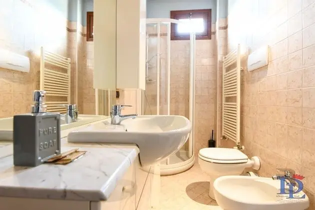 Exclusive Villa, Kişiye Özel Havuzlu