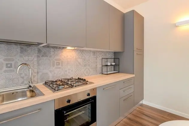 Deluxe Çatı Katı Süiti (Penthouse), 2 Yatak Odası, 2 Banyolu