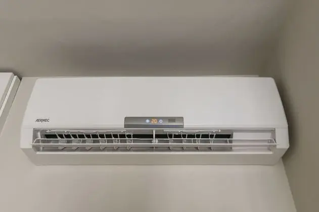 Deluxe Çatı Katı Süiti (Penthouse), 2 Yatak Odası, 2 Banyolu