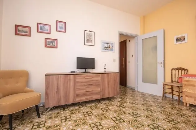 Apart Daire, 1 Yatak Odası, Balkon, Şehir Manzaralı