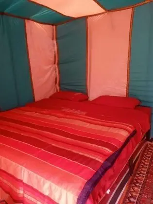 Çadır