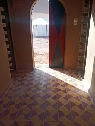 Çadır