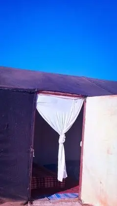 Çadır