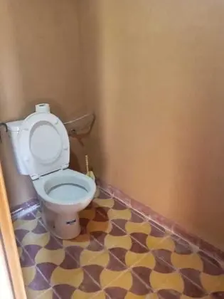 Çadır