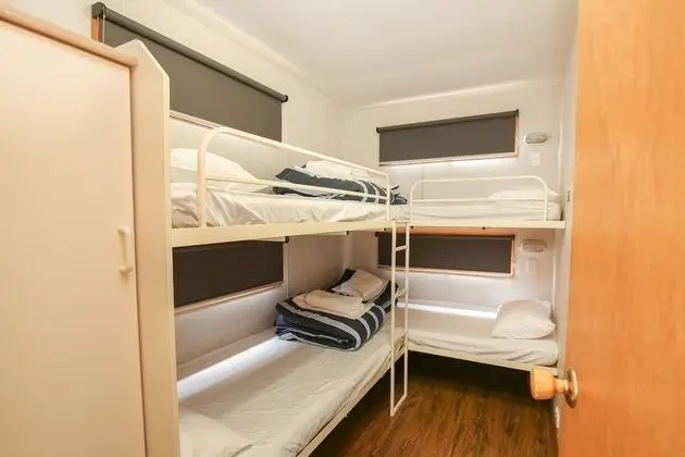 Executive Villa, 2 Yatak Odası, Sigara İçilmez, Mutfak (Executive Villa)