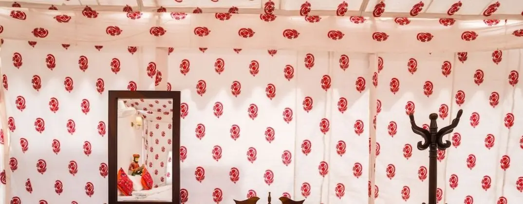 Deluxe Tek Büyük Yataklı Oda, 1 Çift Kişilik Yatak, Sigara İçilmez, Özel Banyo