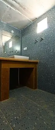 Luxury Çadır