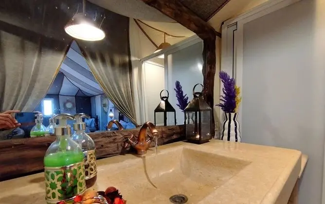 Banyo