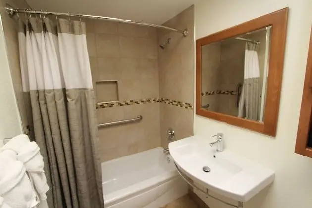 Villa, 2 Yatak Odası