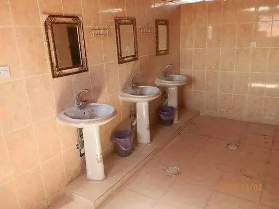 Çadır, Tepe Manzaralı, Dağ Yamacı