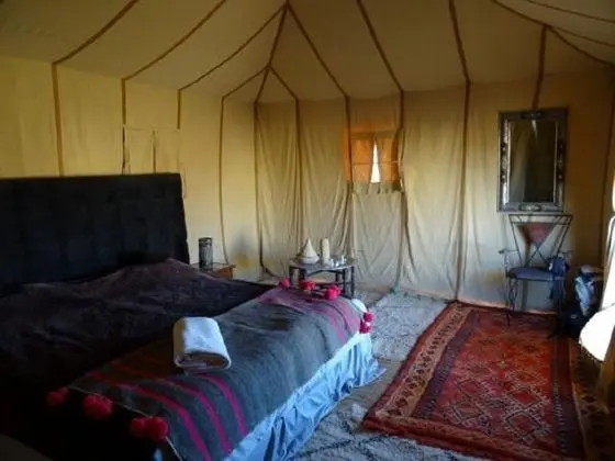 Comfort Tek Büyük Yataklı Oda, 1 En Büyük (King) Boy Yatak, Sigara İçilmez, Dağ Manzaralı