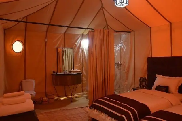 Comfort Tek Büyük Yataklı Oda, 1 En Büyük (King) Boy Yatak, Sigara İçilmez, Dağ Manzaralı