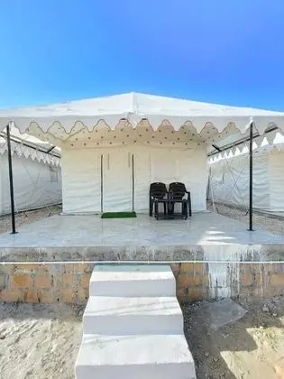 Luxury Tek Büyük Yataklı Oda, 1 Çift Kişilik Yatak, Sigara İçilmez