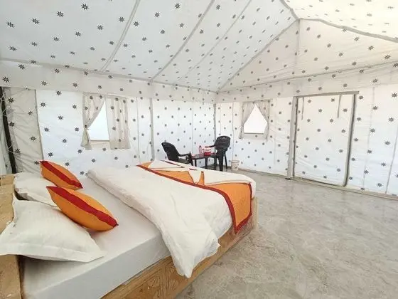 Luxury Tek Büyük Yataklı Oda, 1 Çift Kişilik Yatak, Sigara İçilmez