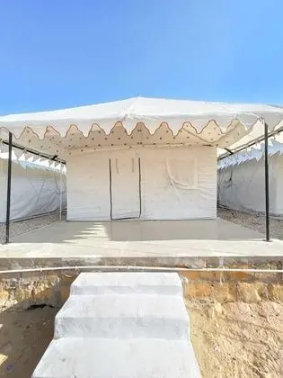 Luxury Tek Büyük Yataklı Oda, 1 Çift Kişilik Yatak, Sigara İçilmez