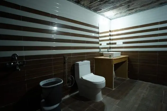 Banyo