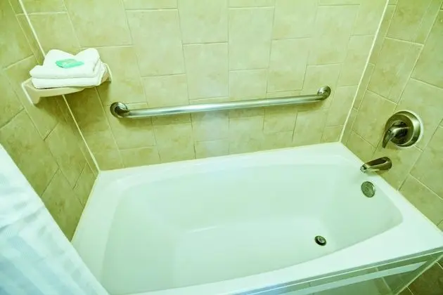 Süit, 2 Yatak Odası