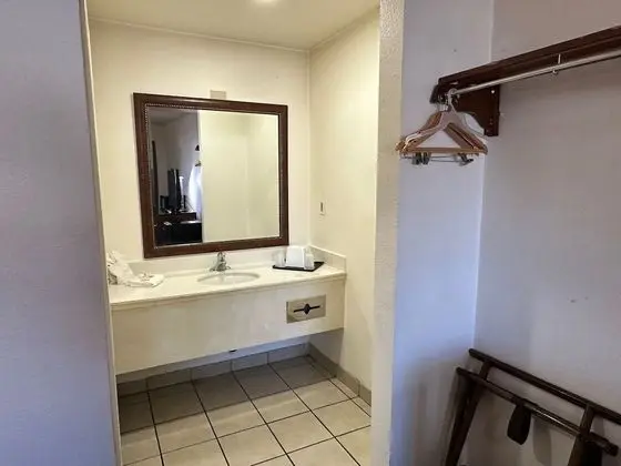 Tek Kişilik Oda