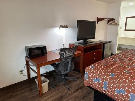 Tek Kişilik Oda