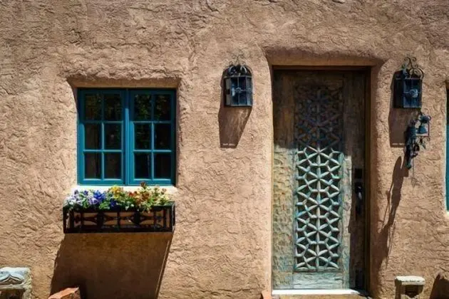 Ev (Desert Sky - Sweet Retreat, Across fr)