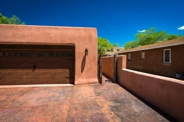 Ev (Desert Sky - Sweet Retreat, Across fr)