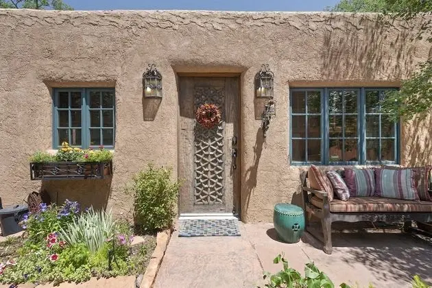 Ev (Desert Sky - Sweet Retreat, Across fr)