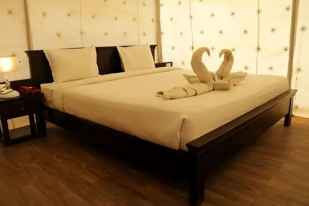 Çadır