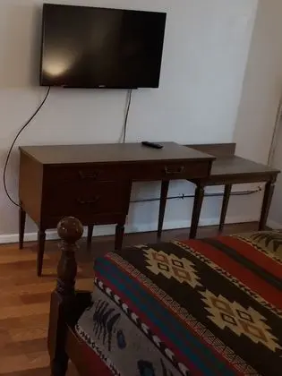 Deluxe Stüdyo Süit, Mutfak, Dağ Manzaralı