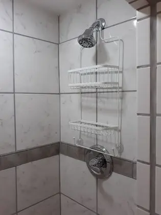 Deluxe Stüdyo Süit, Mutfak, Dağ Manzaralı