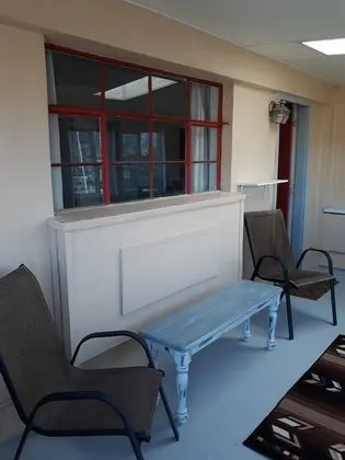 Elite Stüdyo Süit, Veranda, Dağ Manzaralı