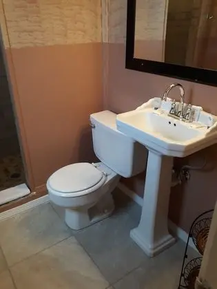 Luxury Stüdyo Süit, Mutfak, Dağ Manzaralı