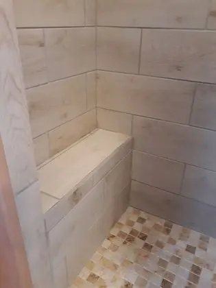 Luxury Stüdyo Süit, Mutfak, Dağ Manzaralı