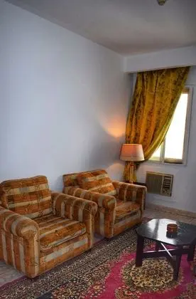 Basic Stüdyo, 1 Yatak Odası