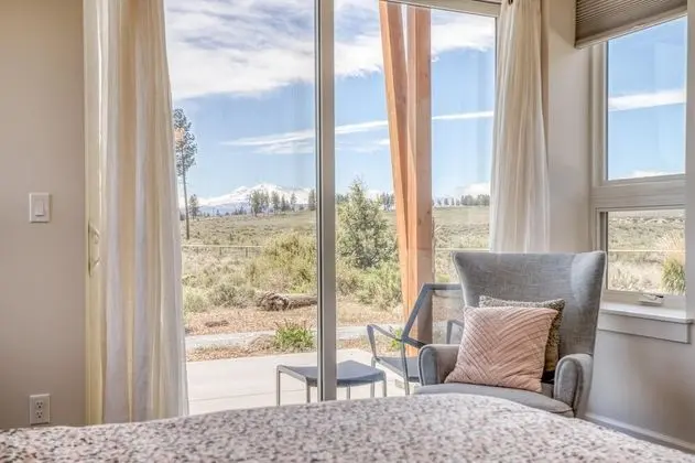 Ev, Birden Çok Yatak (Desert Vista)