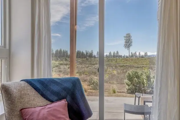 Ev, Birden Çok Yatak (Desert Vista)