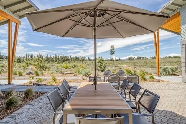 Ev, Birden Çok Yatak (Desert Vista)
