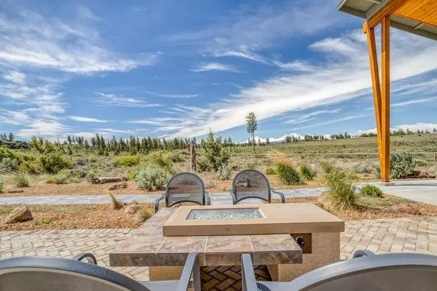 Ev, Birden Çok Yatak (Desert Vista)
