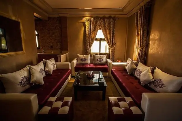 Apart Daire, 1 Yatak Odası, Engellilere Uygun, Sauna
