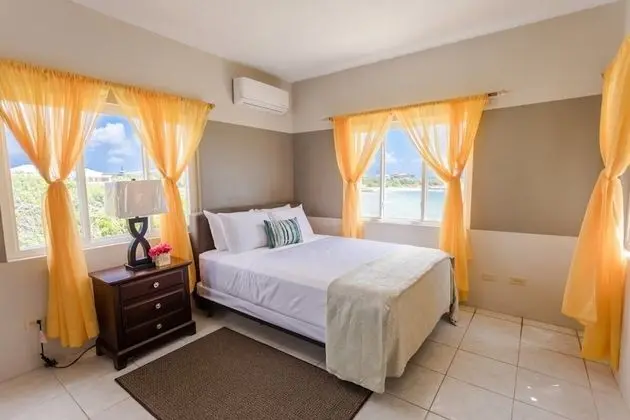 Exclusive Villa