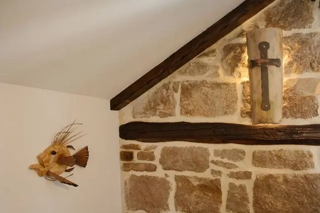 Superior Stüdyo Süit, 1 Çift Kişilik Yatak ve Çekyat, Mutfak, Executive Katı