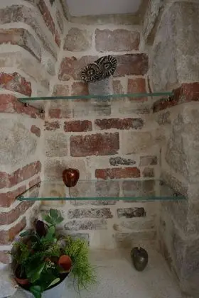 Superior Stüdyo Süit, 1 Çift Kişilik Yatak ve Çekyat, Mutfak, Executive Katı