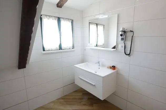 Superior Stüdyo Süit, 1 Çift Kişilik Yatak ve Çekyat, Mutfak, Executive Katı