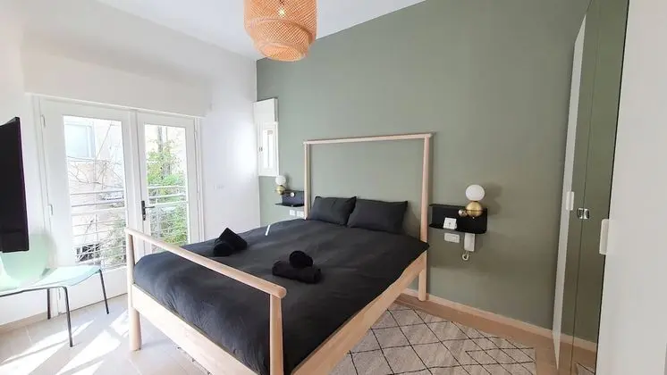 Design Apart Daire