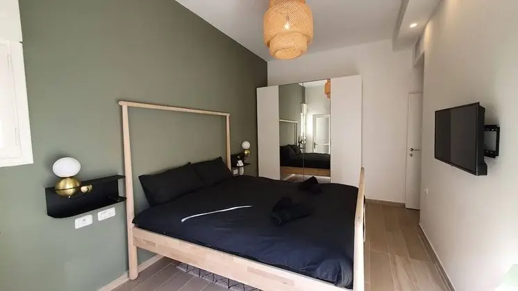 Design Apart Daire