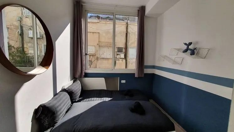 Design Apart Daire
