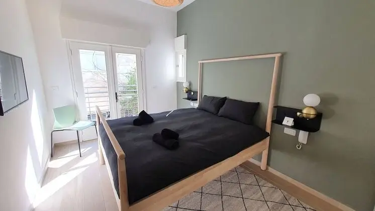 Design Apart Daire