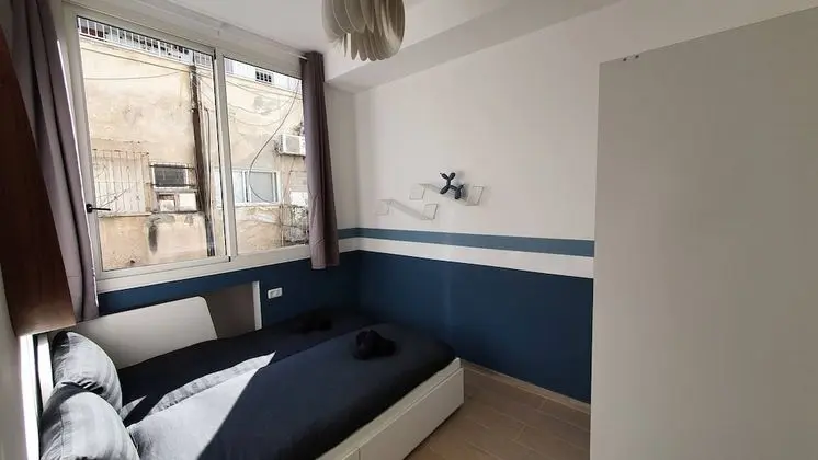 Design Apart Daire