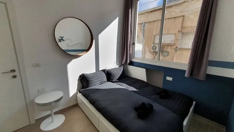 Design Apart Daire